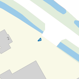 Perceel ASD01-N-7068