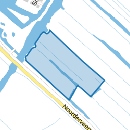 Perceel ASD01-N-7082