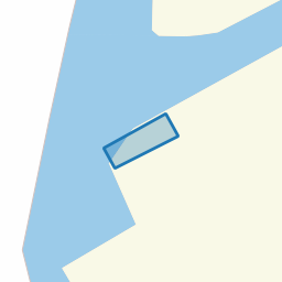 Perceel ASD01-N-7085