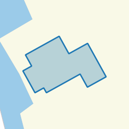 Perceel ASD01-N-7087