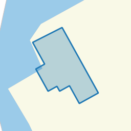 Perceel ASD01-N-7088