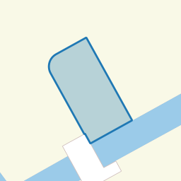 Perceel ASD01-N-7091