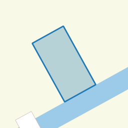 Perceel ASD01-N-7093