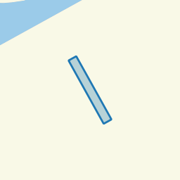 Perceel ASD01-N-7094