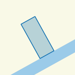 Perceel ASD01-N-7102