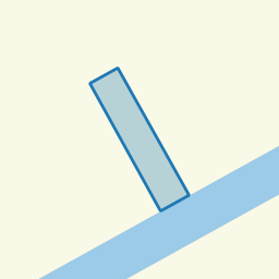 Perceel ASD01-N-7103