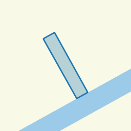 Perceel ASD01-N-7109