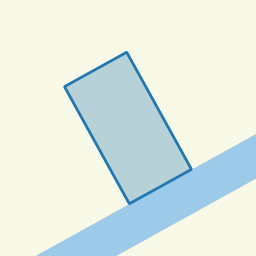 Perceel ASD01-N-7114