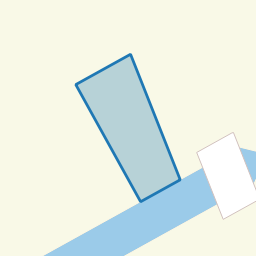 Perceel ASD01-N-7129