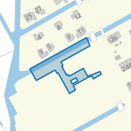 Perceel ASD01-N-7130