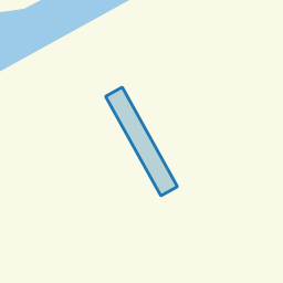 Perceel ASD01-N-7131