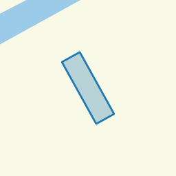 Perceel ASD01-N-7132