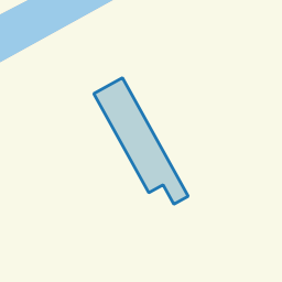 Perceel ASD01-N-7133