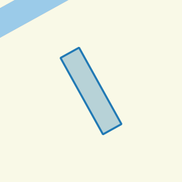 Perceel ASD01-N-7138