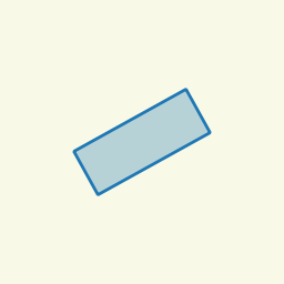 Perceel ASD01-N-7140