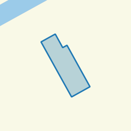 Perceel ASD01-N-7141