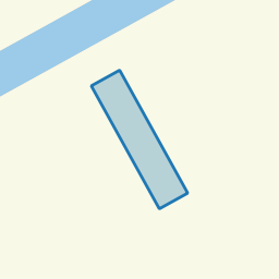 Perceel ASD01-N-7145