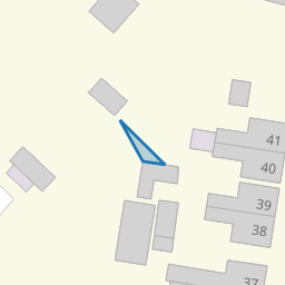 Perceel ASD01-N-7172