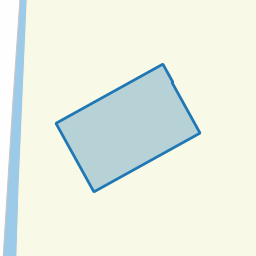 Perceel ASD01-N-7174