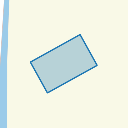 Perceel ASD01-N-7175