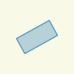 Perceel ASD01-N-7177