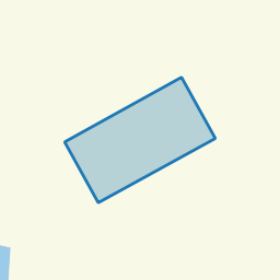 Perceel ASD01-N-7178