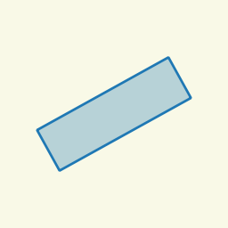 Perceel ASD01-N-7182