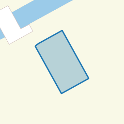 Perceel ASD01-N-7185