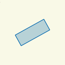 Perceel ASD01-N-7187