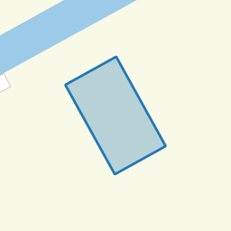 Perceel ASD01-N-7188