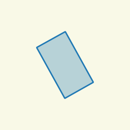 Perceel ASD01-N-7193