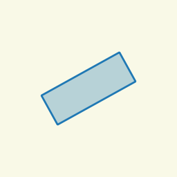 Perceel ASD01-N-7194