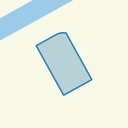 Perceel ASD01-N-7195