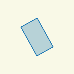 Perceel ASD01-N-7197