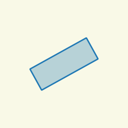 Perceel ASD01-N-7199