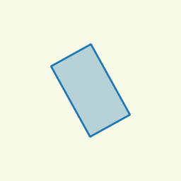 Perceel ASD01-N-7200