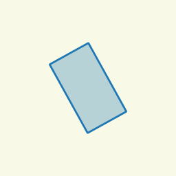 Perceel ASD01-N-7201