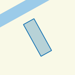 Perceel ASD01-N-7203