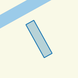 Perceel ASD01-N-7204