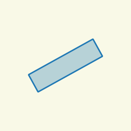 Perceel ASD01-N-7211