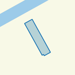 Perceel ASD01-N-7215