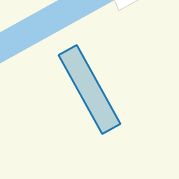 Perceel ASD01-N-7221