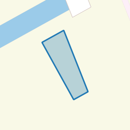 Perceel ASD01-N-7224