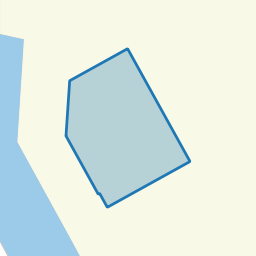 Perceel ASD01-N-7244