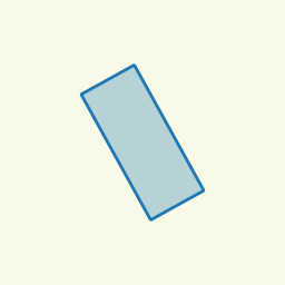 Perceel ASD01-N-7246