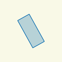 Perceel ASD01-N-7250