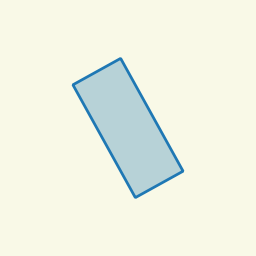 Perceel ASD01-N-7255