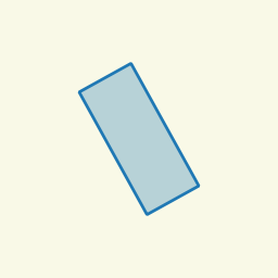 Perceel ASD01-N-7256