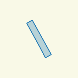 Perceel ASD01-N-7259