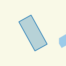 Perceel ASD01-N-7265